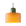 Nº 45 Vert Olive et Orange Mandarine