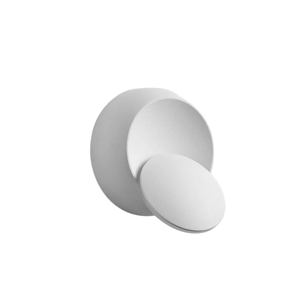 L’Aurore