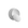 Nº 15 Blanc Albâtre