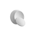 Nº 15 Blanc Albâtre