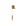 Nº 38 Or Éclatant