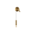 Nº 38 Or Éclatant