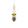 Nº 38 Forêt Silencieuse