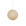 Nº 62 Lin Éthéré