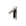 Nº 14 Métal Étincelant