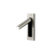 Nº 14 Métal Étincelant