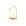 Nº 14 Or Riche