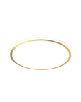 L’Auréole