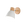Nº 71 Blanc Pur