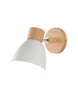 Le Rayon Élégant