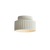 Nº 70 Ivoire Éclatant