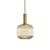 Nº 14 Caramel Brûlé