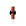 Nº 11 Rouge Velours
