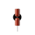 Nº 11 Rouge Velours