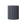 Nº 51 Gris Foncé