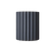 Nº 51 Gris Foncé