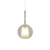 Nº 21 Clarté Cristalline