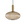 Nº 85 Lumière Mielleuse