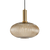 Nº 85 Lumière Mielleuse