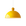 Nº 12 Jaune Lumière