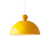 Nº 12 Jaune Lumière