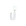 Nº 18 Blanc Céleste