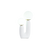 Nº 18 Blanc Céleste