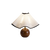 Nº 68 Noisette Brûlée