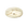 Nº 39 Blanc de Lune