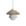 Nº 13 Ivoire Éclatant