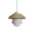 Nº 13 Ivoire Éclatant