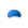 Nº 18 Aube d'Azur