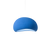 Nº 18 Aube d'Azur