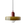 Nº 56 Olive und Rouge