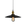 Nº 36 Noir Profond