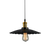 Nº 36 Noir Profond