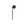 Nº 17 Noir Nuit