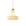 Nº 89 Crème d’Ivoire