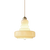 Nº 89 Crème d’Ivoire