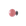 Nº 10 Argent et Rose