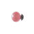 Nº 10 Argent et Rose