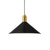 Nº 27 Noir Nuit