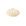 Nº 23 Brume Blanche