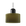 Nº 31 Noir et Vert Forêt