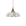 Nº 48 Blanc Cassé