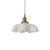 Nº 48 Blanc Cassé