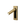 Nº 60 Or Mat