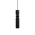 Nº 37 Noir Sombre