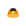 Nº 92 Tangerine Veloutée