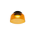 Nº 92 Tangerine Veloutée